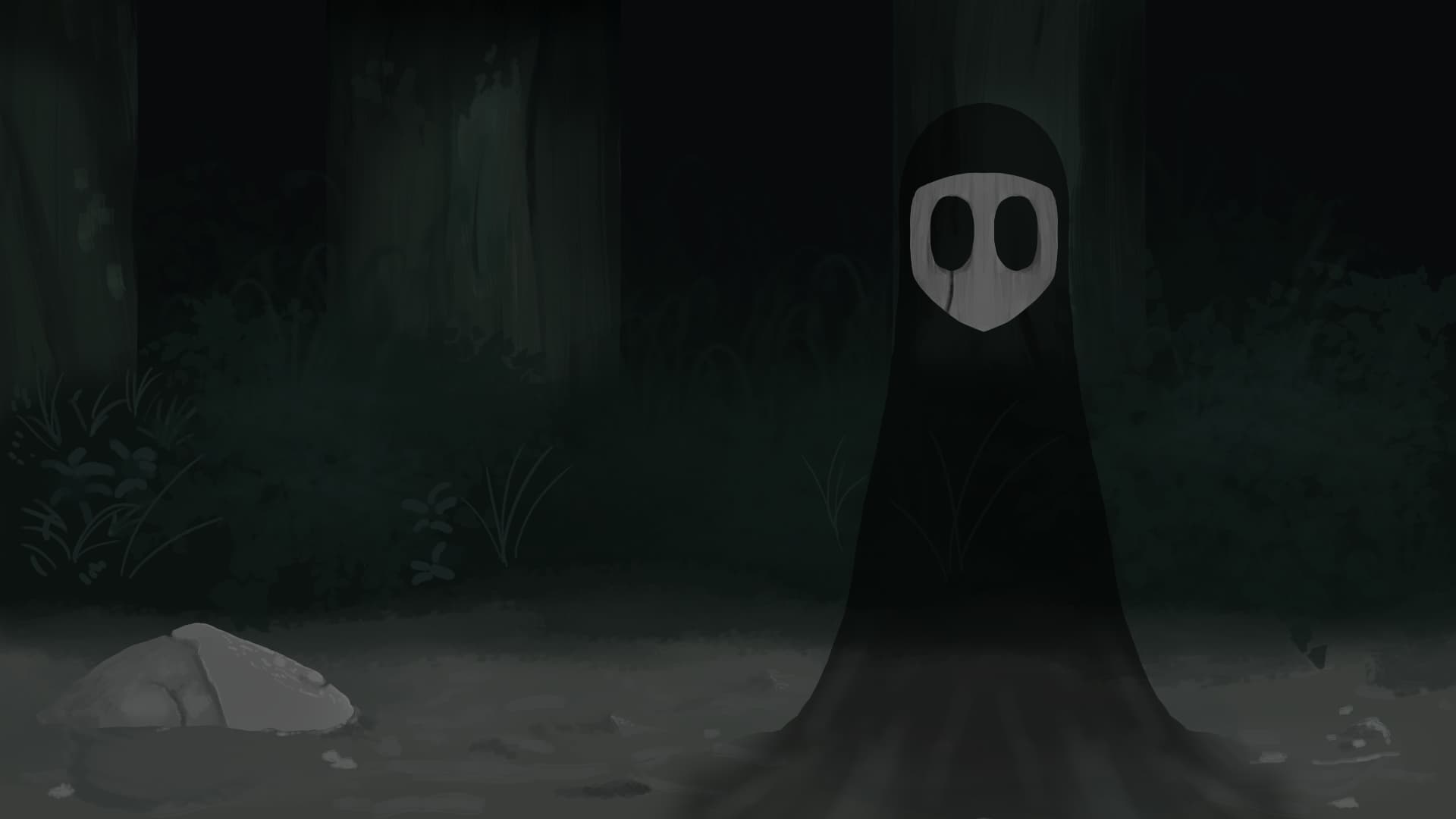 Color Choices In Animation