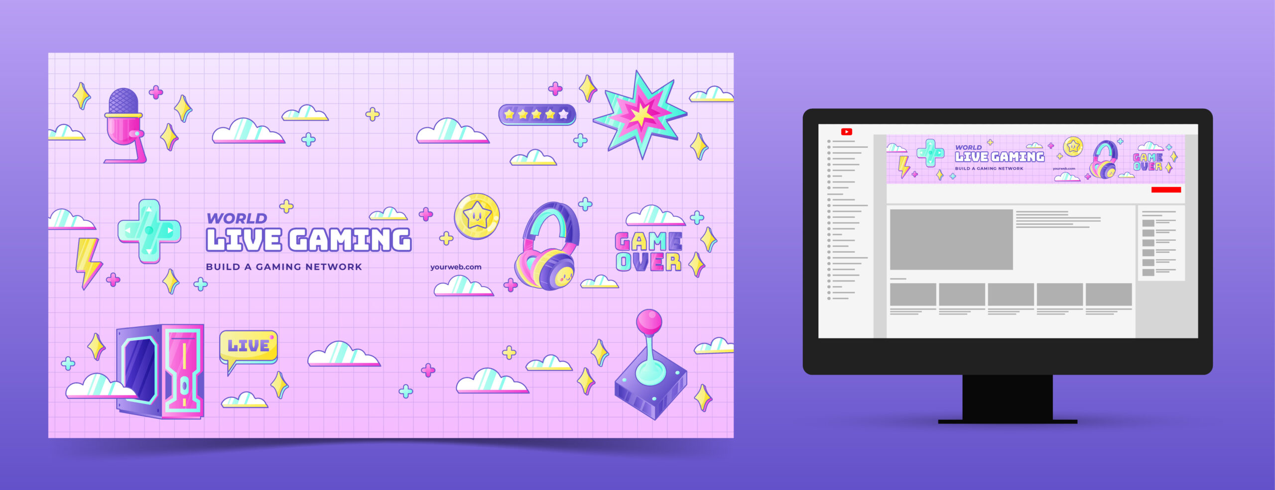 Types of Pixel Artists