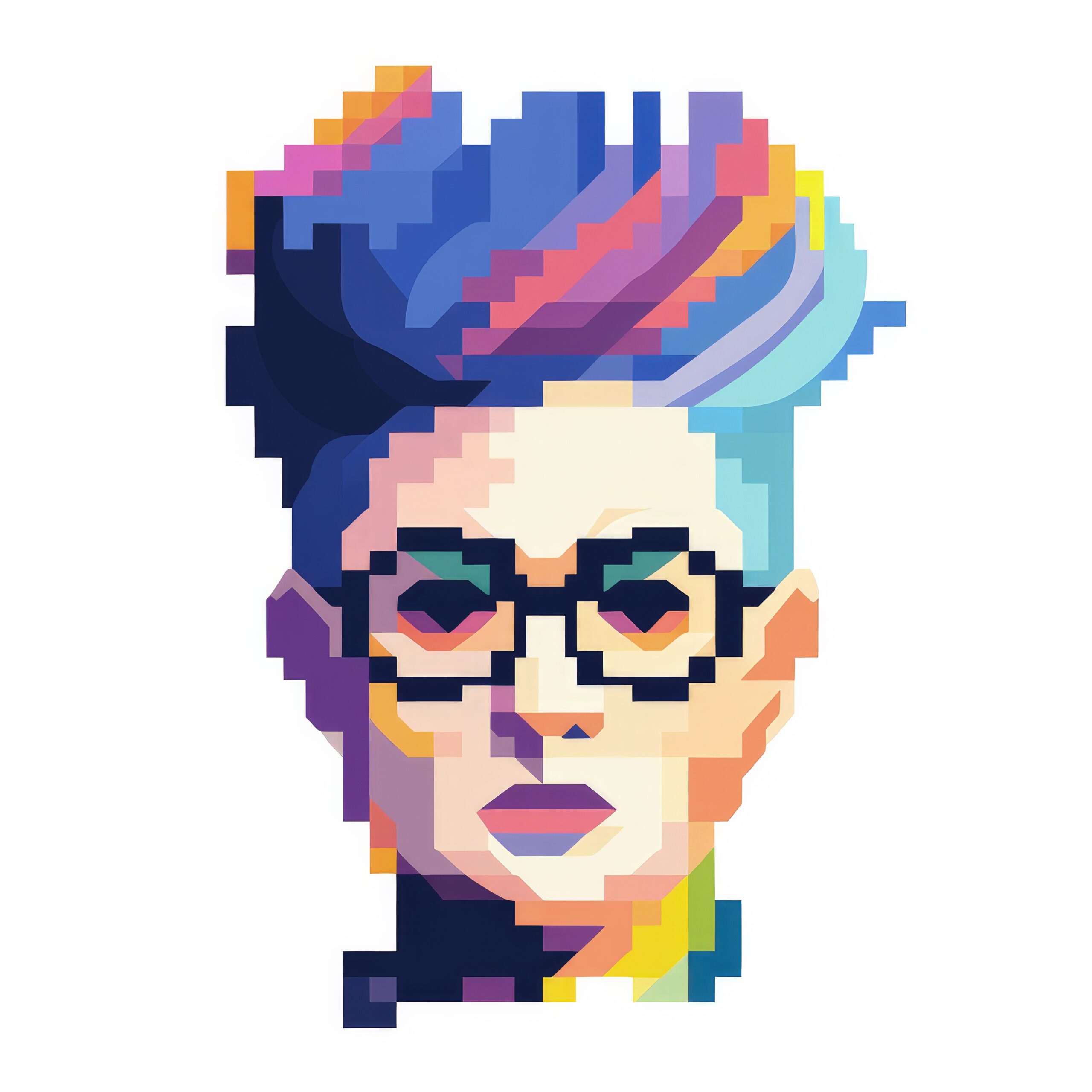 Pixel Artist Career Path Options