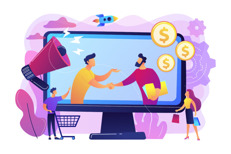 Animated Ads