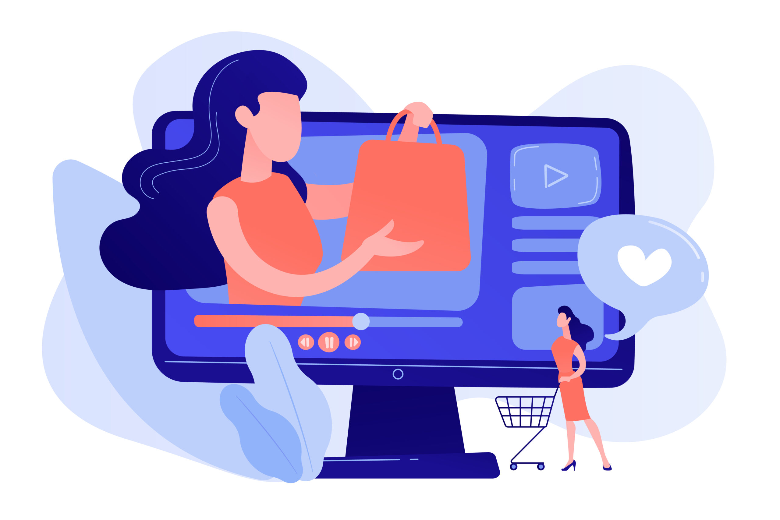 The Real Reason Famous Brands Use Animated Ads