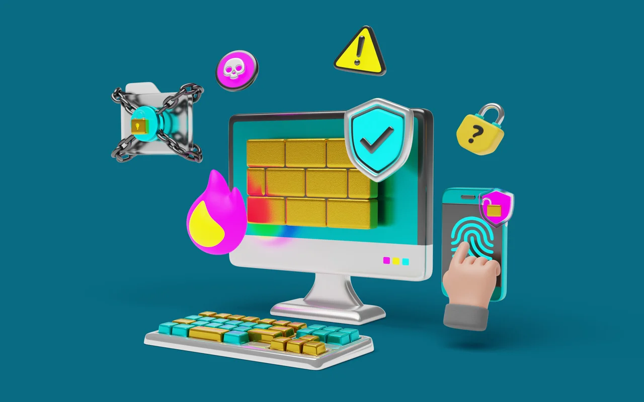 3D Rendering Software 1 Scaled