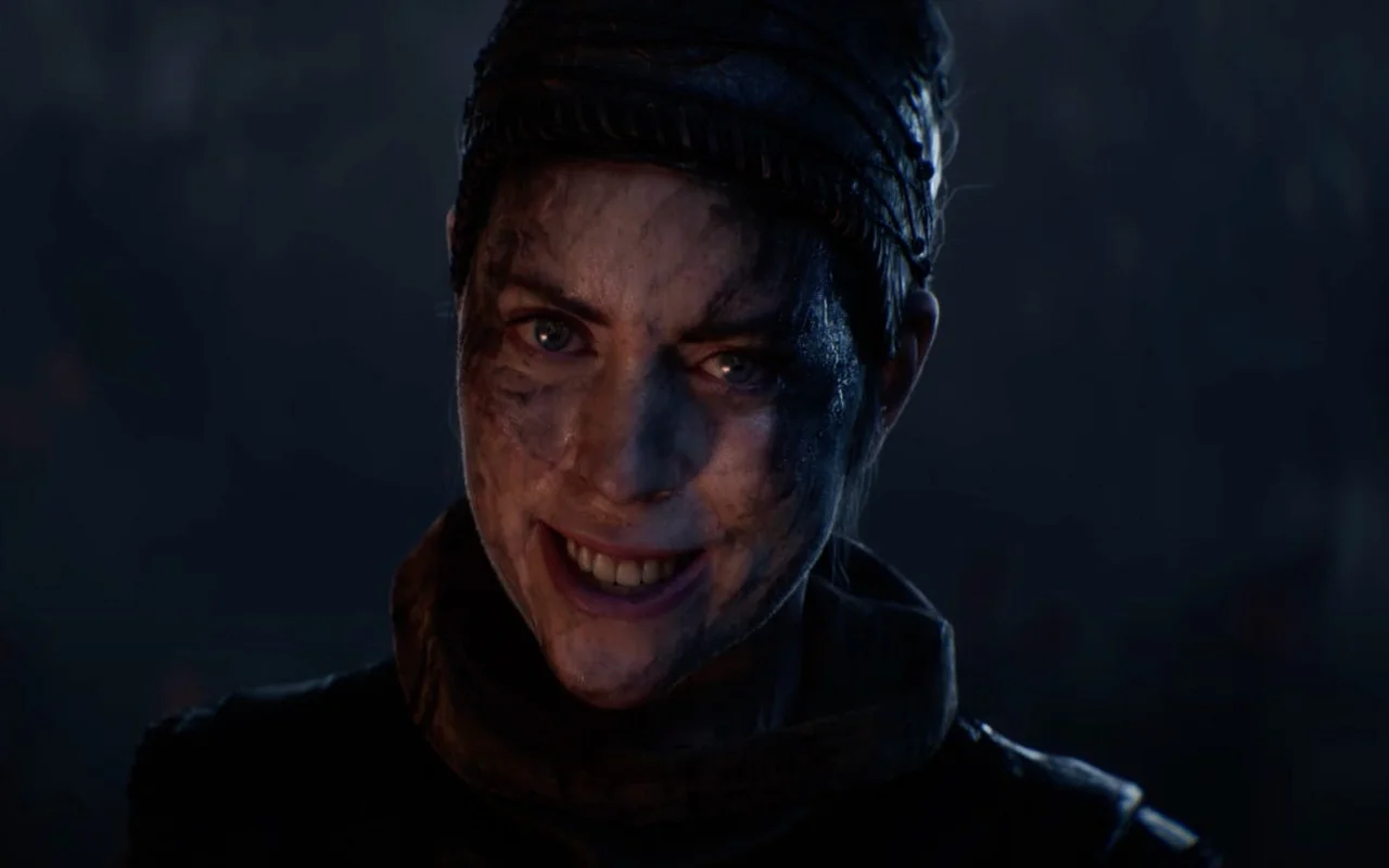Senuas-Saga-Hellblade-2-Realism-in-Art-Style.