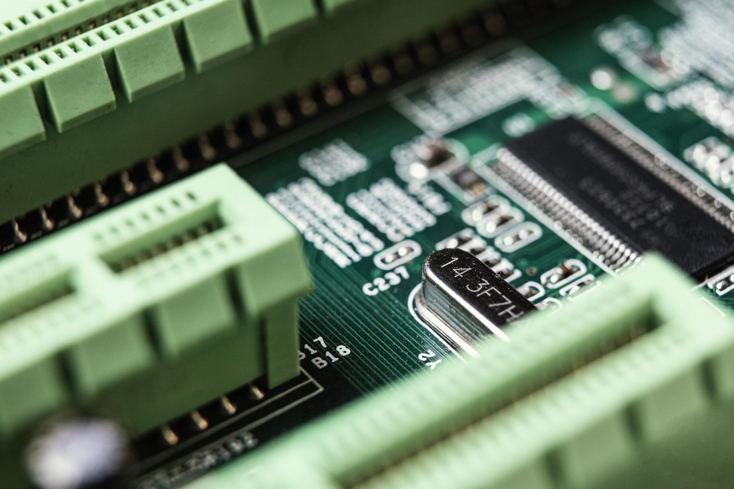 UE5 Hardware Requirements