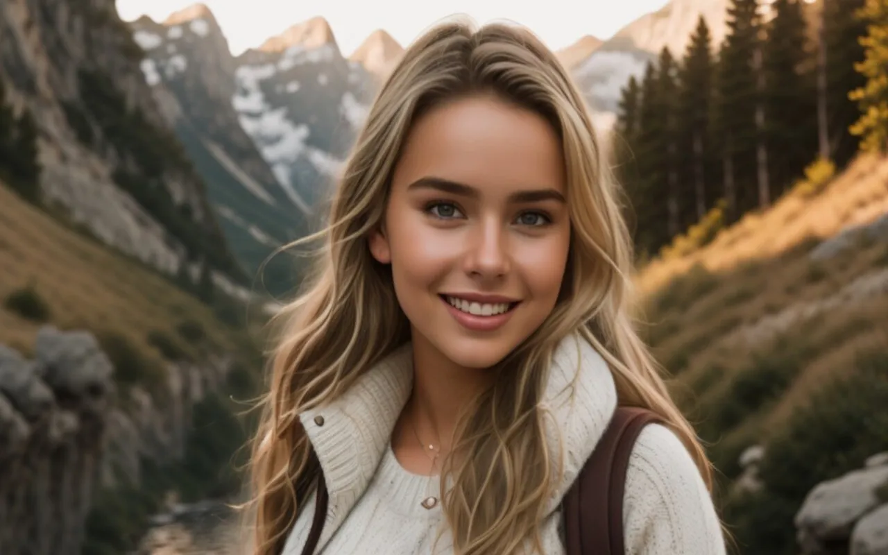 Animated Influencers