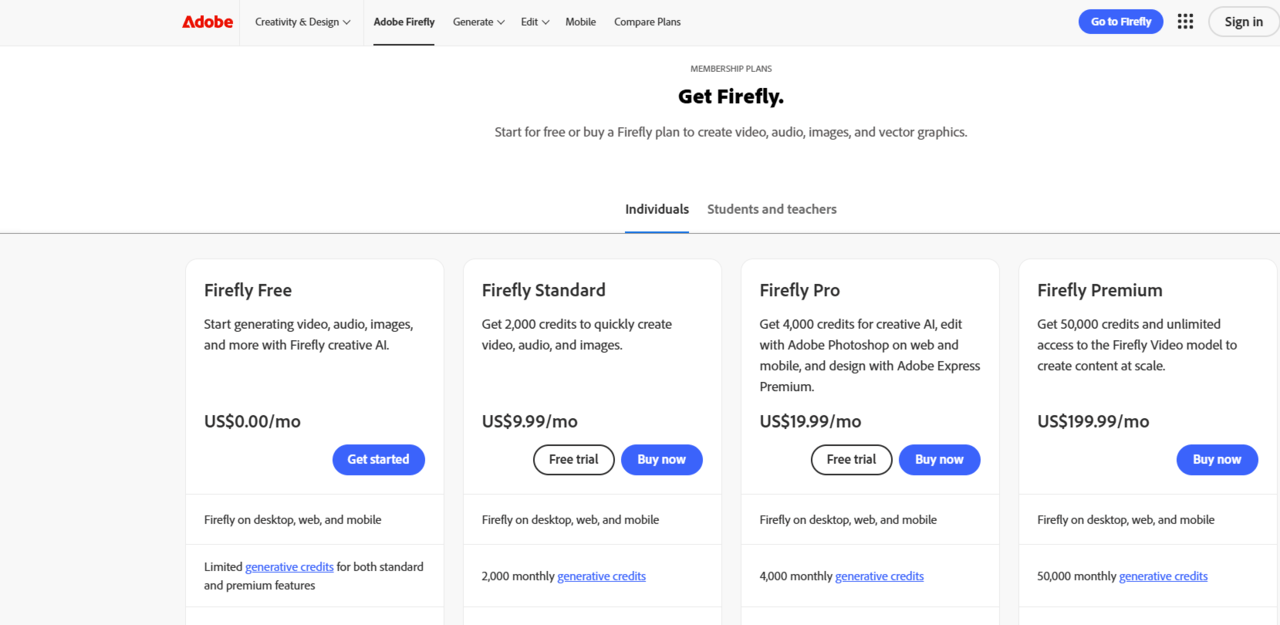 Adobe Animate AI Animation Tool