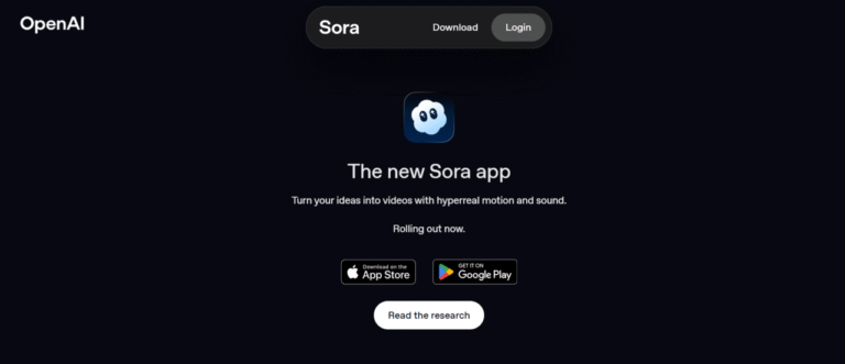 Best AI Animation Tools and Software in 2026