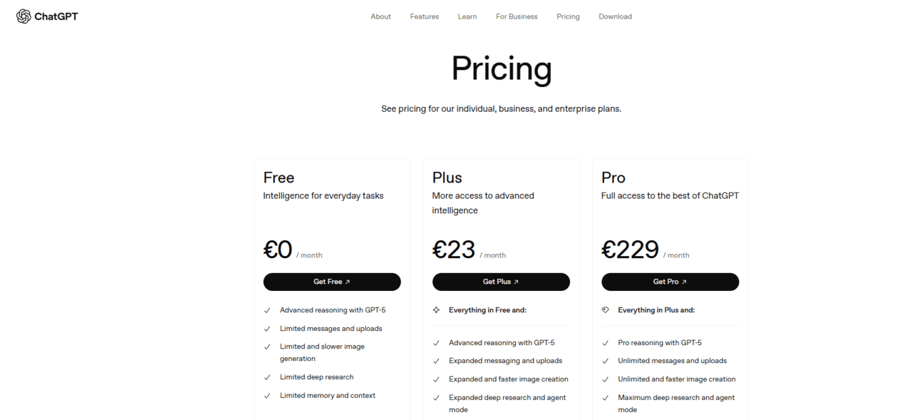 Sora 2 AI Animation Tool