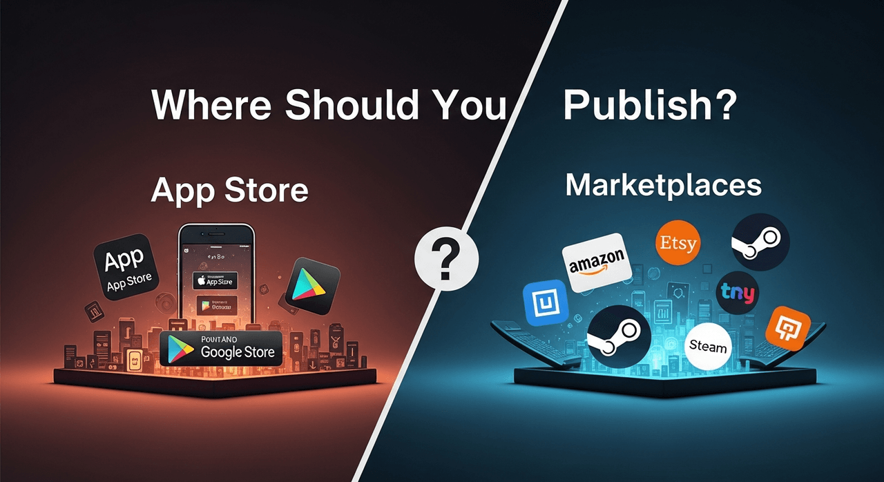 Cross-Platform Game Development