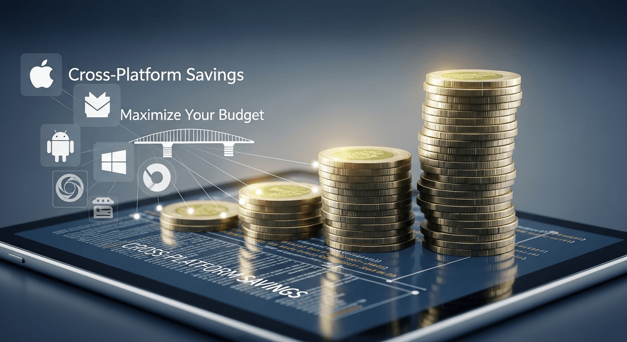 Cross-Platform Game Development