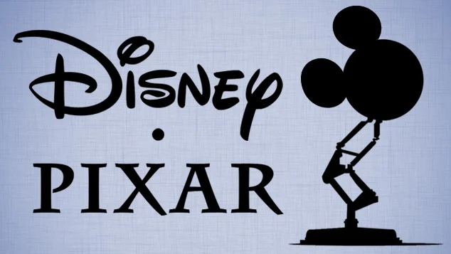 When Did Disney Buy Pixar?
