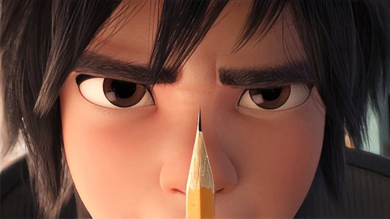 Camera in Animation | Complete Visual Guide