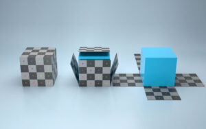 The Texturing Process (Step by Step Guide)