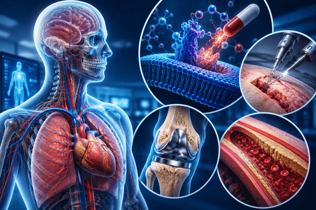 medical-animation-healthcare-visualization