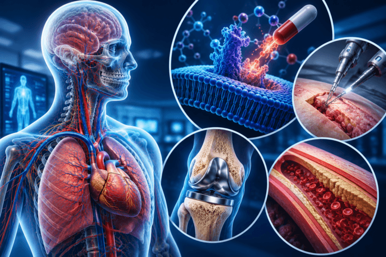 medical-animation-healthcare-visualization