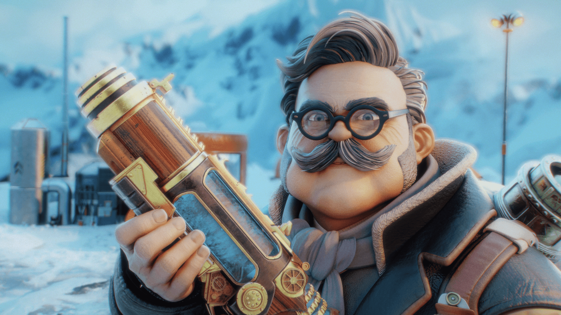 Render 643 00000