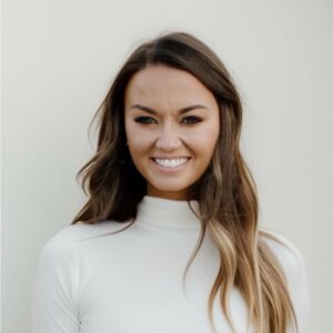 Picture of Alexandra Hart