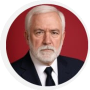 Picture of Rob Cornish