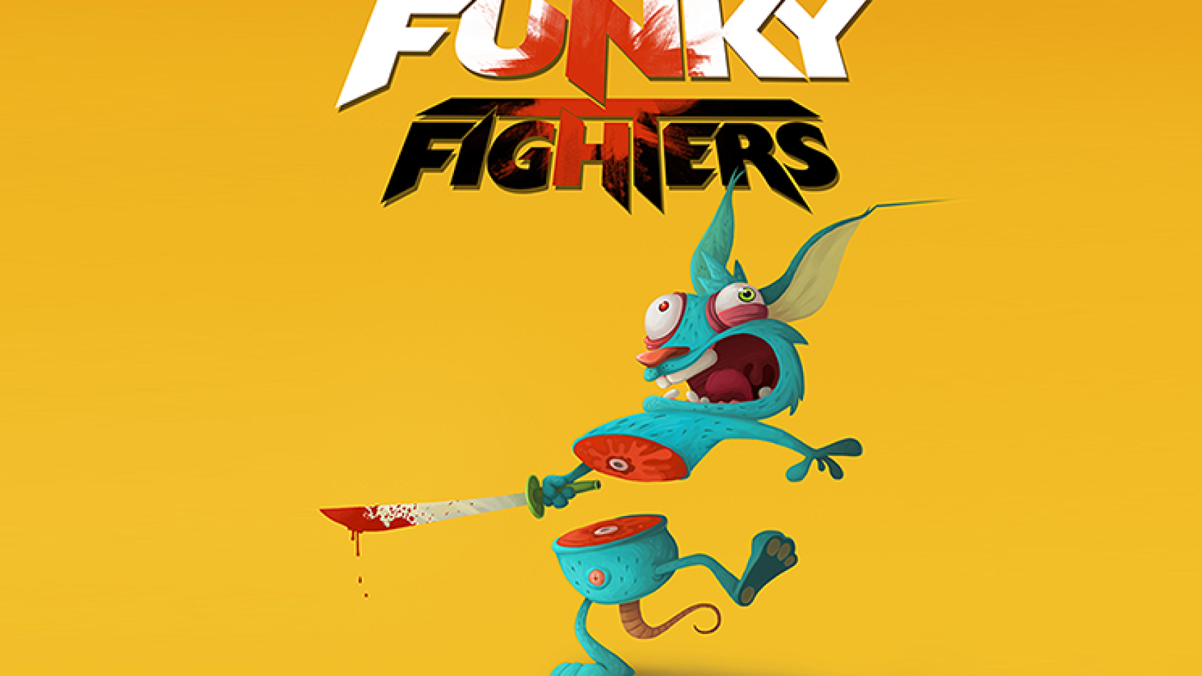 game character design - cartoon character design - 2D character design