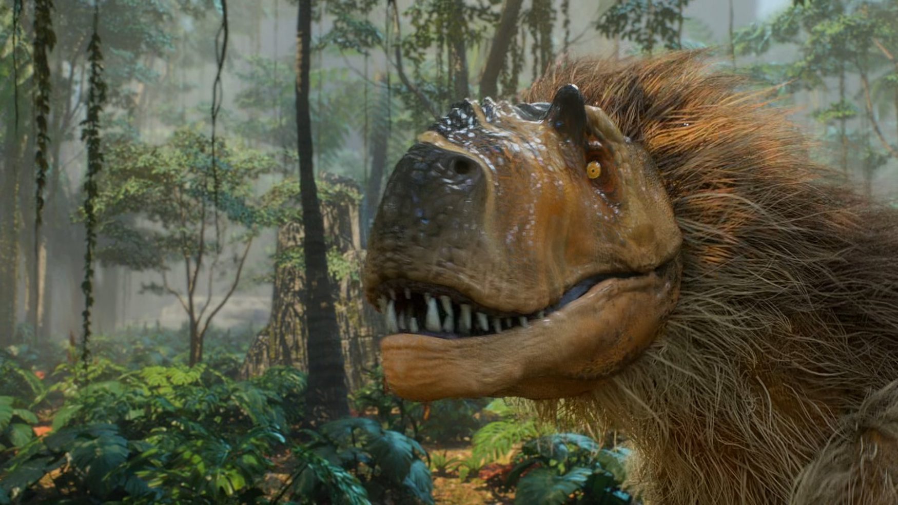 Saurus Render Fn V02(1) Frame 0 15 13f