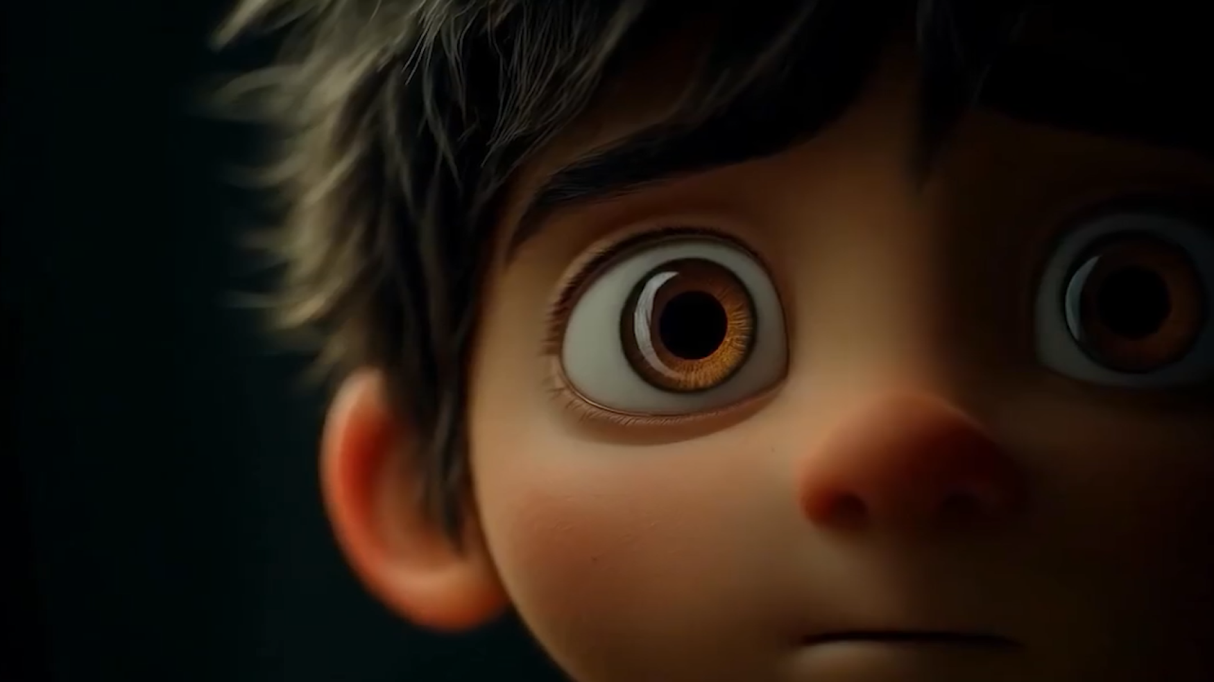 Short09