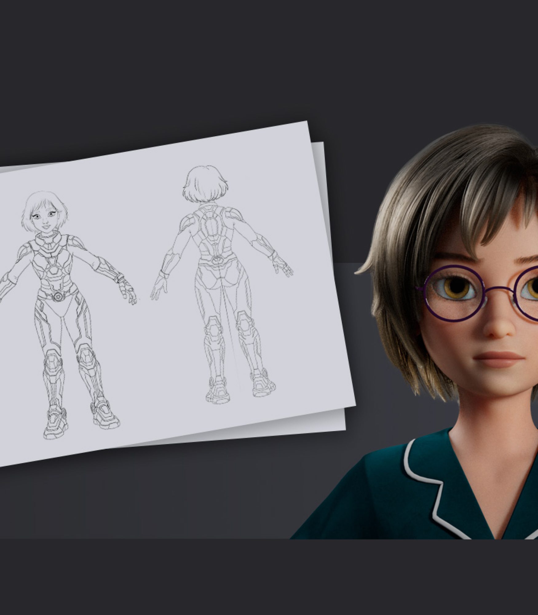Portfolio 02