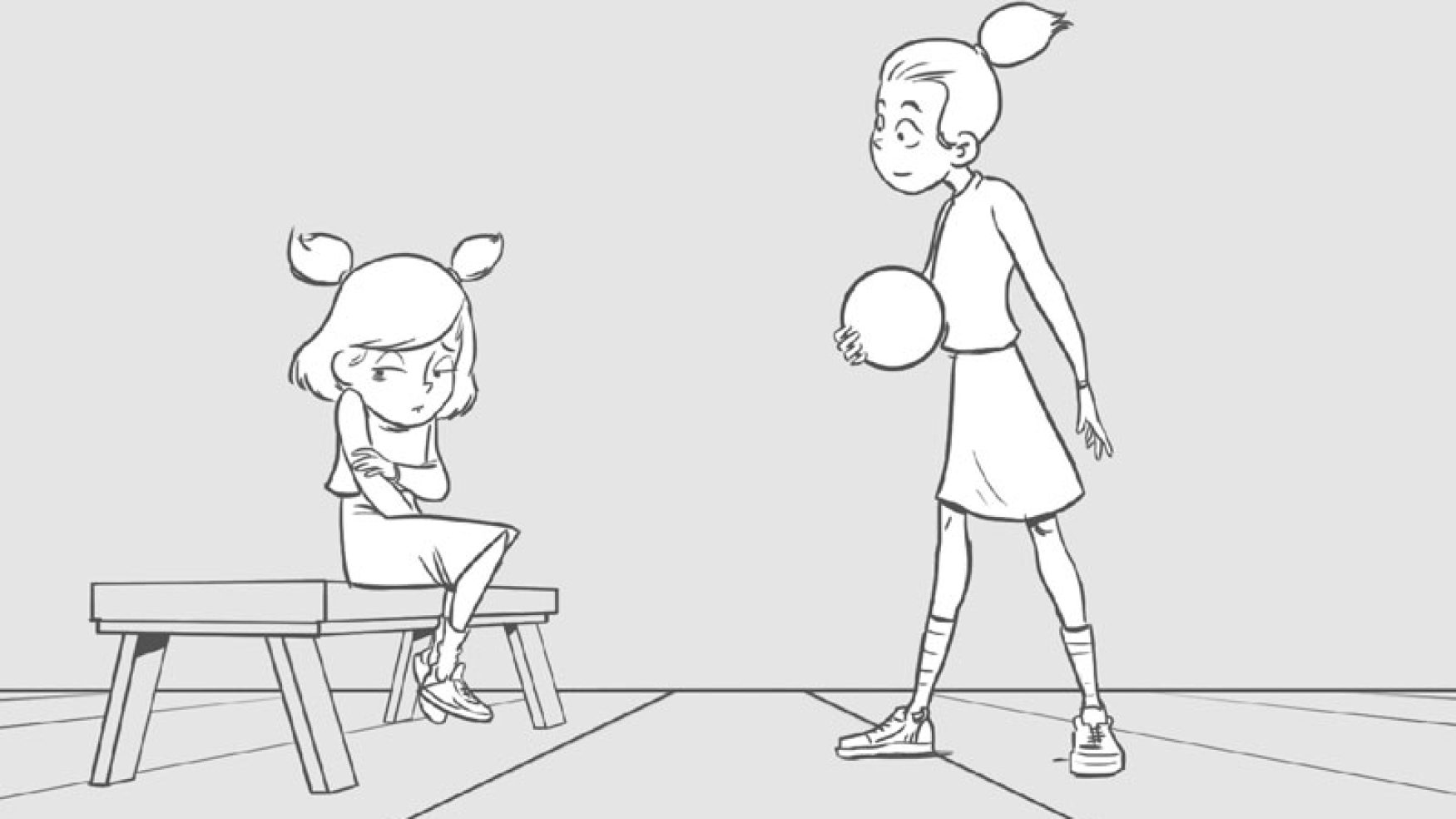 Animatic